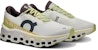 On Cloudmonster 2 'Warna Asli Zest' 3ME10122260