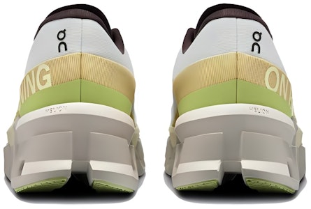 クラウドモンスター2 「自然の活力」 3ME10122260 Shop クラウドモンスター2 「自然の活力」 3ME10122260