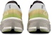 On Cloudmonster 2 'Warna Asli Zest' 3ME10122260