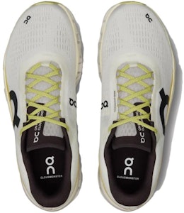 クラウドモンスター2 「自然の活力」 3ME10122260 Purchase クラウドモンスター2 「自然の活力」 3ME10122260