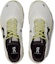 Purchase On Cloudmonster 2 'Warna Asli Zest' 3ME10122260