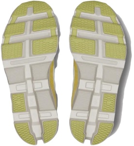 クラウドモンスター2 「自然の活力」 3ME10122260 Details for クラウドモンスター2 「自然の活力」 3ME10122260