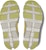 On Cloudmonster 2 'Warna Asli Zest' 3ME10122260