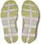 Details for On Cloudmonster 2 'Warna Asli Zest' 3ME10122260