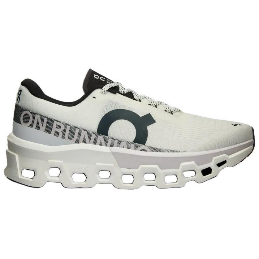 Order On Cloudmonster 2 ''Bianco Ghiaccio'' 3ME10120664
