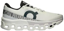 Order On Cloudmonster 2 ''Bianco Ghiaccio'' 3ME10120664