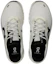 Shop On Cloudmonster 2 ''Bianco Ghiaccio'' 3ME10120664