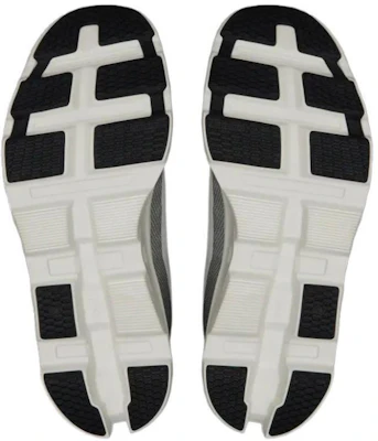 On Cloudmonster 2 ''Bianco Ghiaccio'' 3ME10120664 Purchase On Cloudmonster 2 ''Bianco Ghiaccio'' 3ME10120664