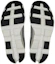 Purchase On Cloudmonster 2 ''Bianco Ghiaccio'' 3ME10120664