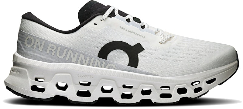 on-cloudmonster-3-white-3-mg-10051200