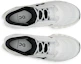 Order On Cloudmonster 3 'White' 3MG10051200