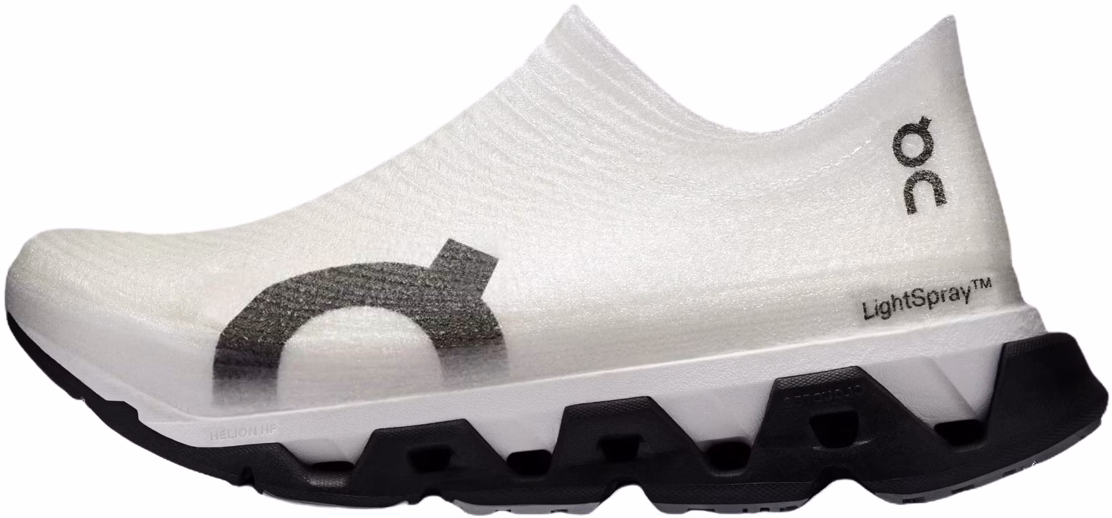 on-cloudmonster-3-hyper-white-black-running-shoes-comfortable-and-durable-3-ug-10014670