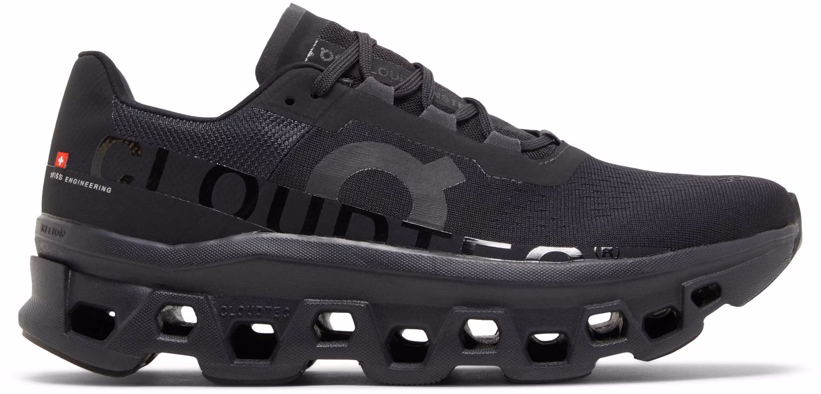 on-cloudmonster-all-black