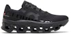On Cloudmonster 'Serba Hitam' 61-99025