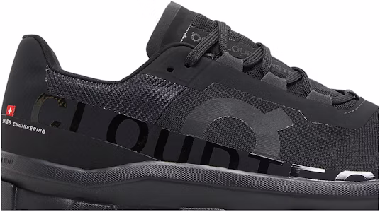 クラウドモンスター オールブラック 61-99025 Order クラウドモンスター オールブラック 61-99025