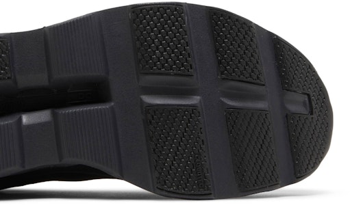 クラウドモンスター オールブラック 61-99025 Purchase クラウドモンスター オールブラック 61-99025