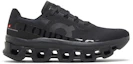 Buy On Cloudmonster ''Tutto Nero'' 61-99025