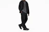 Order On Cloudmonster ''Tutto Nero'' 61-99025
