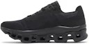 Shop On Cloudmonster ''Tutto Nero'' 61-99025