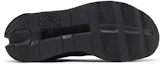 Purchase On Cloudmonster ''Tutto Nero'' 61-99025