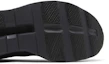 Details for On Cloudmonster ''Tutto Nero'' 61-99025
