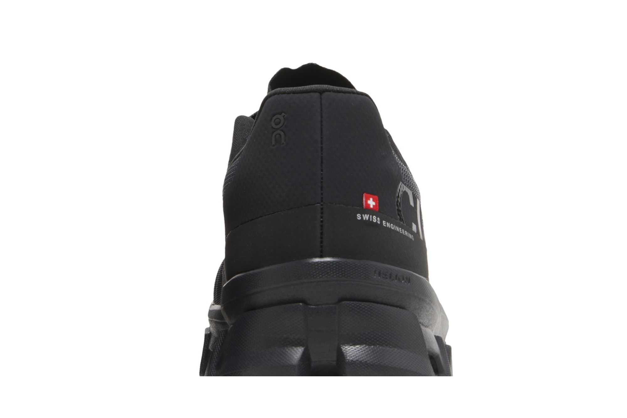 Cheap On Cloudmonster ''Tutto Nero'' 61-99025