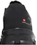 Cheap On Cloudmonster ''Tutto Nero'' 61-99025