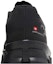 Sizing On Cloudmonster 'Serba Hitam' 61-99025