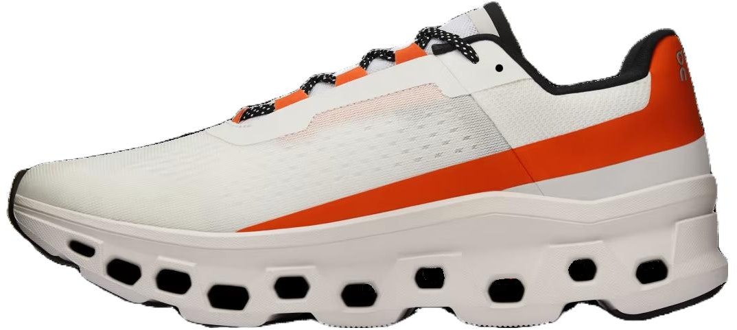 on-cloudmonster-comfortable-versatile-white-orange-61-98086