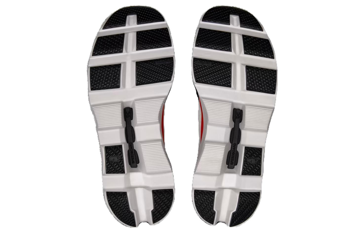 Purchase On Running Cloudmonster 未染白焰 运动鞋 61.98086