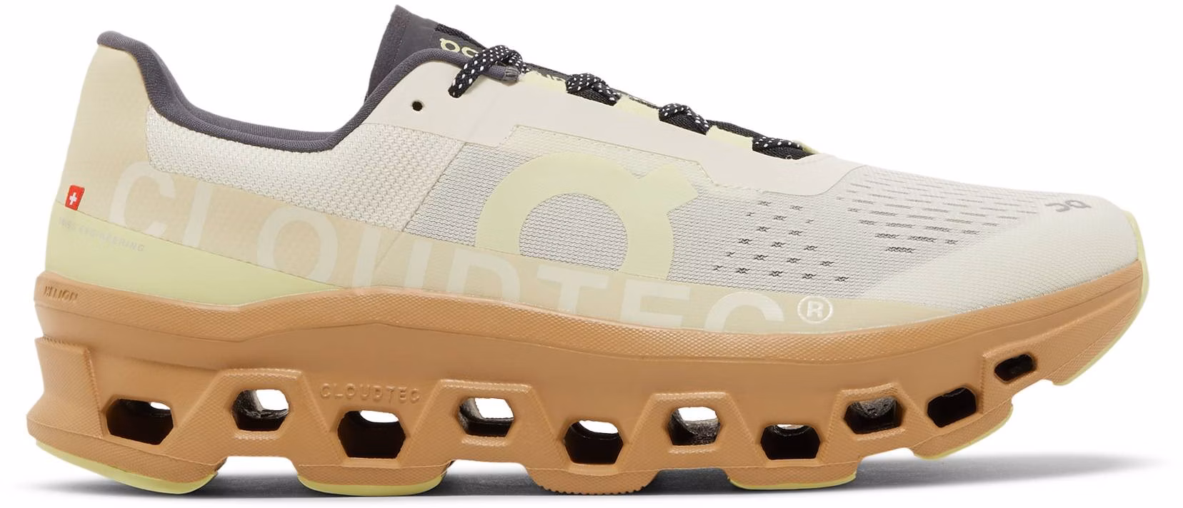 on-cloudmonster-cream-dune