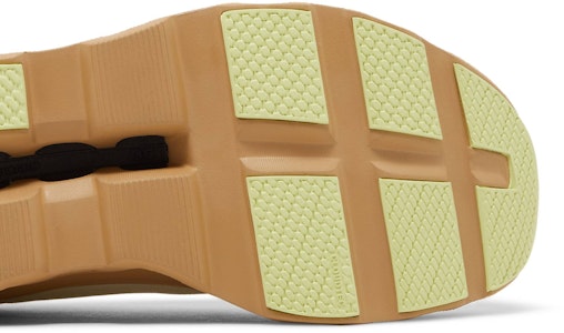 On Cloudmonster 'Crema Duna' 61-98286 Purchase On Cloudmonster 'Crema Duna' 61-98286