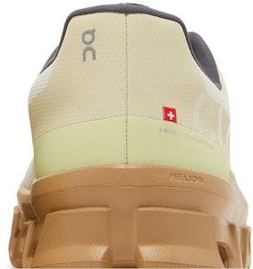 On Cloudmonster 'Crema Duna' 61-98286 Sizing On Cloudmonster 'Crema Duna' 61-98286