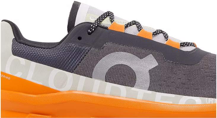 On Cloudmonster 'Eclipse Turmeric' 跑鞋 61-98656 Order On Cloudmonster 'Eclipse Turmeric' 跑鞋 61-98656