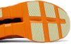 Purchase On Cloudmonster 'Eclipse Turmeric' - Kasut Lari On Cloudmonster 'Eclipse Turmeric' 61-98656