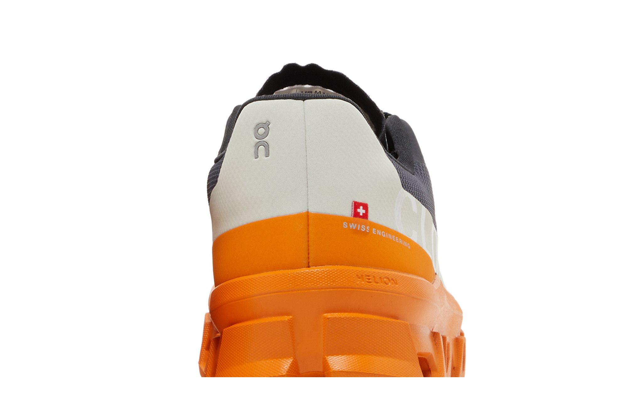 Cheap On Cloudmonster ''Eclipse Kurkuma'' 61-98656