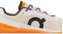 (W) On Cloudmonster 'Fawn Turmeric' - Kasut On Cloudmonster 'Fawn Turmeric' 61-98652