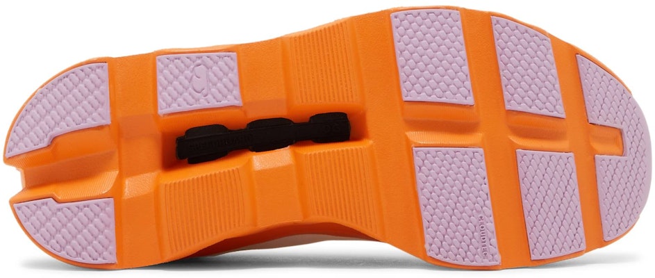 (Women) On Cloudmonster 'Fawn Turmeric' 61-98652 Shop (Women) On Cloudmonster 'Fawn Turmeric' 61-98652