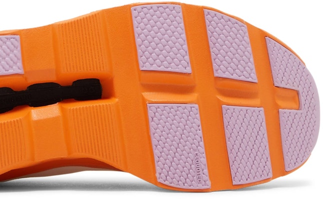 (Women) On Cloudmonster 'Fawn Turmeric' 61-98652 Purchase (Women) On Cloudmonster 'Fawn Turmeric' 61-98652