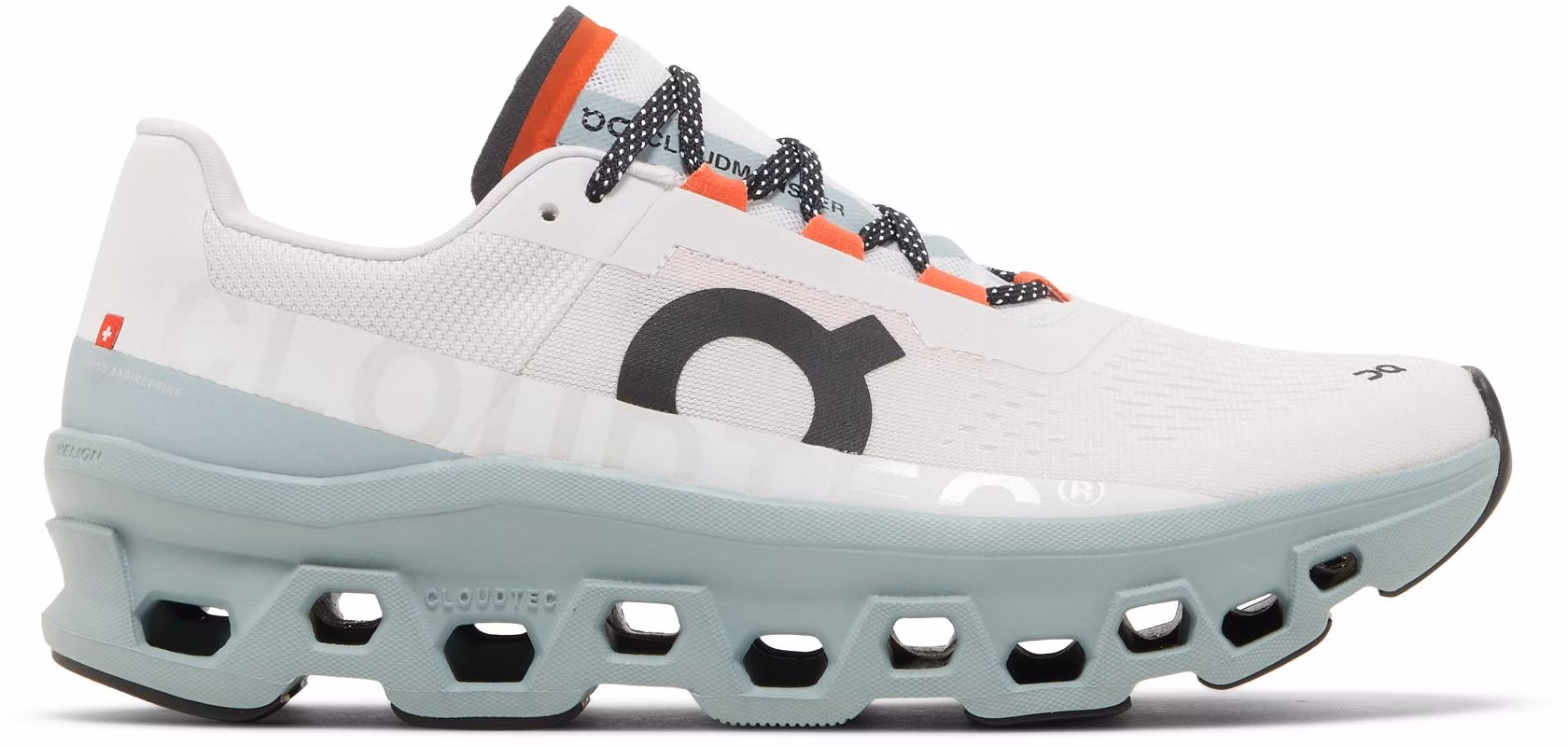 on-cloudmonster-frost-surf