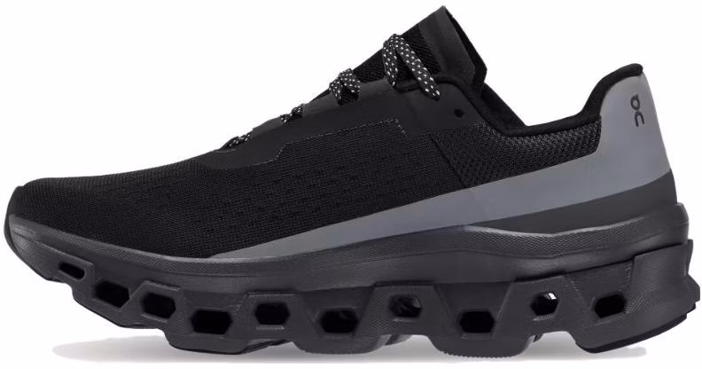 on-cloudmonster-lumos-black-62-98394