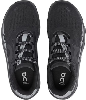 オンランニング クラウドモンスター ルーモス ブラック 62.98394 62.98394 Shop オンランニング クラウドモンスター ルーモス ブラック 62.98394 62.98394