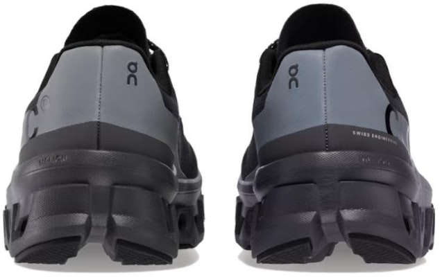 オンランニング クラウドモンスター ルーモス ブラック 62.98394 62.98394 Purchase オンランニング クラウドモンスター ルーモス ブラック 62.98394 62.98394