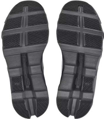 オンランニング クラウドモンスター ルーモス ブラック 62.98394 62.98394 Details for オンランニング クラウドモンスター ルーモス ブラック 62.98394 62.98394