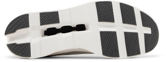 On Cloudmonster '白黑' 61-98434 Shop On Cloudmonster '白黑' 61-98434