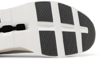 On Cloudmonster '白黑' 61-98434 Purchase On Cloudmonster '白黑' 61-98434