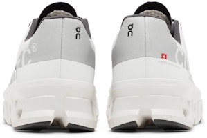 On Cloudmonster '白黑' 61-98434 Details for On Cloudmonster '白黑' 61-98434