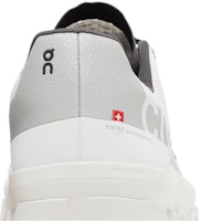 On Cloudmonster '白黑' 61-98434 Sizing On Cloudmonster '白黑' 61-98434