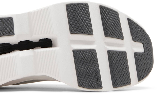 (Women) On Cloudmonster 'White Black' 61-98433 Purchase (Women) On Cloudmonster 'White Black' 61-98433
