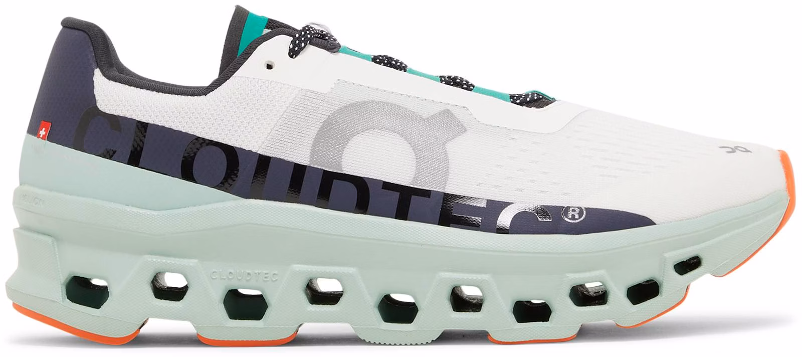 on-cloudmonster-white-creek-61-98243